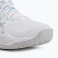 Batai ASICS Sky Elite FF MT 3 white/pure silver 7