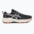 Vyriški bėgimo bateliai ASICS Gel-Venture 11 black/light dust 2