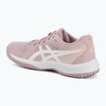 Moteriški batai ASICS Upcourt 6 morganite/white 3