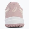 Moteriški batai ASICS Upcourt 6 morganite/white 6