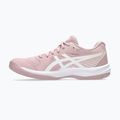 Moteriški batai ASICS Upcourt 6 morganite/white 2