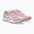 Moteriški batai ASICS Upcourt 6 morganite/white 3