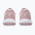 Moteriški batai ASICS Upcourt 6 morganite/white 5