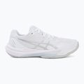 Batai ASICS Sky Elite FF 3 white/pure silver 2