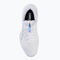 Batai ASICS Sky Elite FF 3 white/pure silver 5