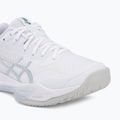 Batai ASICS Sky Elite FF 3 white/pure silver 7