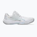 Batai ASICS Sky Elite FF 3 white/pure silver 8