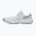 Batai ASICS Sky Elite FF 3 white/pure silver 9
