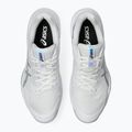 Batai ASICS Sky Elite FF 3 white/pure silver 13