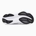 Vyriški bėgimo bateliai ASICS Gel-Excite 11 black/vital green 4