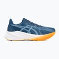 Vyriški bėgimo bateliai ASICS Dynablast 5 twilight blue/saba blue 2