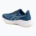 Vyriški bėgimo bateliai ASICS Dynablast 5 twilight blue/saba blue 3