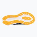Vyriški bėgimo bateliai ASICS Dynablast 5 twilight blue/saba blue 4