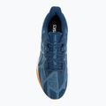 Vyriški bėgimo bateliai ASICS Dynablast 5 twilight blue/saba blue 5