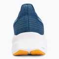 Vyriški bėgimo bateliai ASICS Dynablast 5 twilight blue/saba blue 6