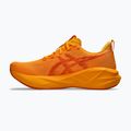 Vyriški bėgimo bateliai ASICS Novablast 5 golden yellow/apricot 2