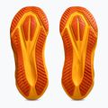 Vyriški bėgimo bateliai ASICS Novablast 5 golden yellow/apricot 7