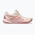 Moteriški batai ASICS Powerbreak FF pearl pink/morganite