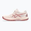 Moteriški batai ASICS Powerbreak FF pearl pink/morganite 2