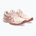 Moteriški batai ASICS Powerbreak FF pearl pink/morganite 3