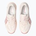 Moteriški batai ASICS Powerbreak FF pearl pink/morganite 6