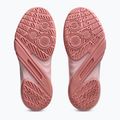 Moteriški batai ASICS Powerbreak FF pearl pink/morganite 7