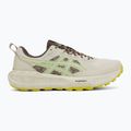 Vyriški bėgimo bateliai ASICS Gel-Sonoma 8 light dust/aurora green 2