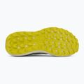 Vyriški bėgimo bateliai ASICS Gel-Sonoma 8 light dust/aurora green 4