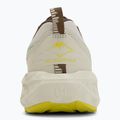 Vyriški bėgimo bateliai ASICS Gel-Sonoma 8 light dust/aurora green 6