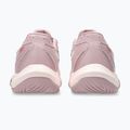 Moteriški tinklinio bateliai ASICS Gel-Rocket 12 morganite/white 12