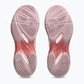Moteriški tinklinio bateliai ASICS Gel-Rocket 12 morganite/white 14