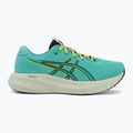 Vyriški bėgimo bateliai ASICS Gel-Excite 11 aurora green/black 2
