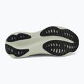 Vyriški bėgimo bateliai ASICS Gel-Excite 11 aurora green/black 4