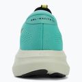 Vyriški bėgimo bateliai ASICS Gel-Excite 11 aurora green/black 6