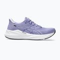 Moteriški bėgimo bateliai Asics Versablast 4 bluebell/lilac hint 8