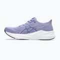 Moteriški bėgimo bateliai Asics Versablast 4 bluebell/lilac hint 9