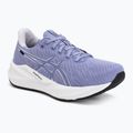 Moteriški bėgimo bateliai Asics Versablast 4 bluebell/lilac hint