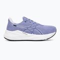 Moteriški bėgimo bateliai Asics Versablast 4 bluebell/lilac hint 2