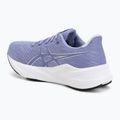 Moteriški bėgimo bateliai Asics Versablast 4 bluebell/lilac hint 3