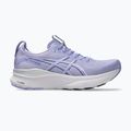 Moteriški bėgimo bateliai ASICS Gel-Kayano 32 bluebell/pure silver