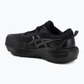 Vyriški bėgimo bateliai ASICS Gel-Venture 11 black/carrier grey 3