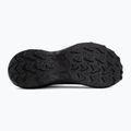 Vyriški bėgimo bateliai ASICS Gel-Venture 11 black/carrier grey 4