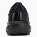Vyriški bėgimo bateliai ASICS Gel-Venture 11 black/carrier grey 6