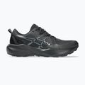 Vyriški bėgimo bateliai ASICS Gel-Venture 11 black/carrier grey