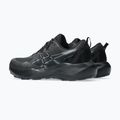 Vyriški bėgimo bateliai ASICS Gel-Venture 11 black/carrier grey 4