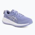 Vaikiški bėgimo bateliai ASICS Gel-Cumulus 27 GS bluebell/dark olive