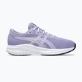 Vaikiški bėgimo bateliai ASICS Gel-Excite 11 GS bluebell/apricot crush