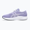 Vaikiški bėgimo bateliai ASICS Gel-Excite 11 GS bluebell/apricot crush 2