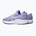 Vaikiški bėgimo bateliai ASICS Gel-Excite 11 GS bluebell/apricot crush 4