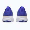 Moteriški bėgimo bateliai ASICS Gel-Kayano 32 cobalt burst/pure silver 5